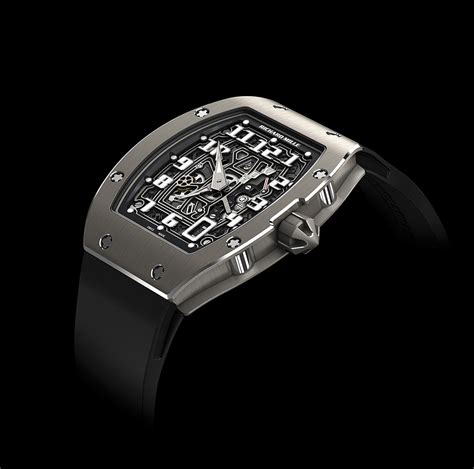 richard mille rm 67 replica|richard mille extra flat 67 01.